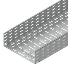 KOPOS Kábeltálca 110x300x1.00s KZI 110X300X1.00 S