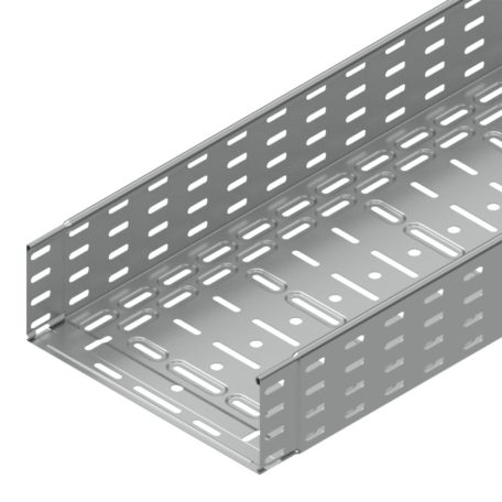 KOPOS Kábeltálca 110x300x1.00s KZI 110X300X1.00 S