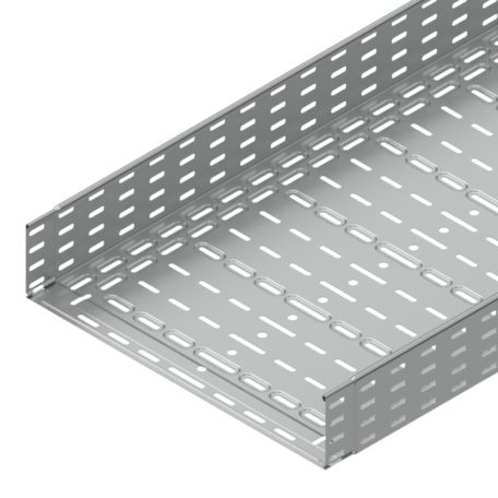 KOPOS Kábeltálca 110x500x1,25s KZI 110X500X1.25 S
