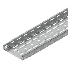 KOPOS Kábeltálca 35x150x0,75 s KZI 35X150X0.75 S
