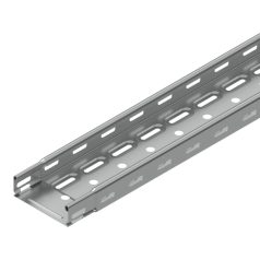KOPOS Kábeltálca 35x100x0,75s KZI 35X100X0.75 S