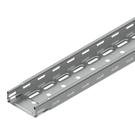 KOPOS Kábeltálca 35x100x0,75s KZI 35X100X0.75 S