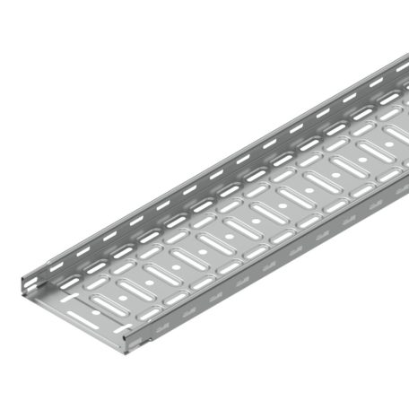 KOPOS Kábeltálca 35x200x0,75s KZI 35X200X0.75 S