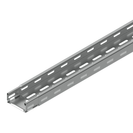 KOPOS Kábeltálca 35x75x0.75s KZI 35X75X0.75 S