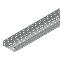 KOPOS Kábeltálca 60x150x0,75s KZI 60X150X0.75 S