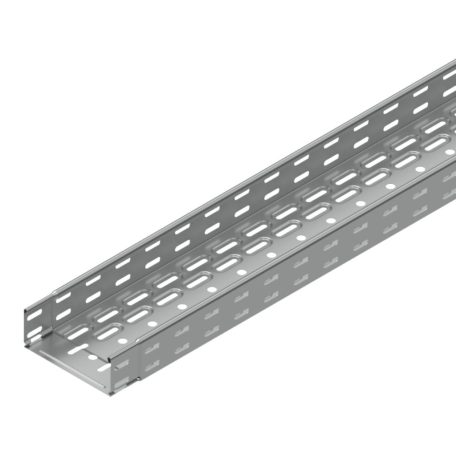 KOPOS Kábeltálca 60x150x0,75s KZI 60X150X0.75 S