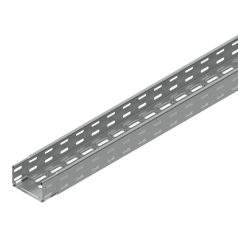 KOPOS Kábeltálca 60x100x0.75s KZI 60X100X0.75 S