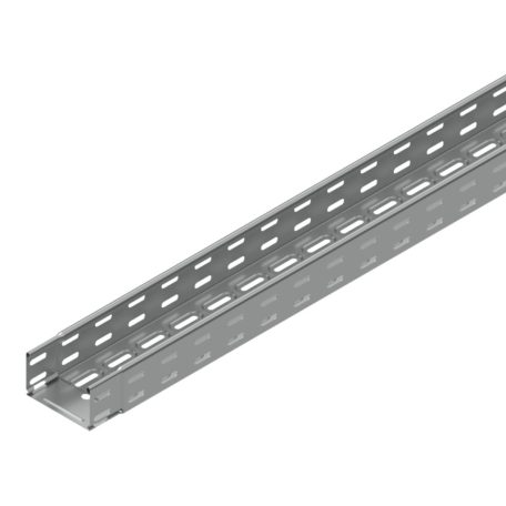 KOPOS Kábeltálca 60x100x0,75 KZI 60X100X0.75 F