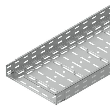 KOPOS Kábeltálca 60x300x1.00s KZI 60X300X1.00 S