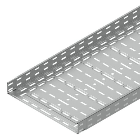 KOPOS Kábeltálca 60x400x1.00s KZI 60X400X1.00 S