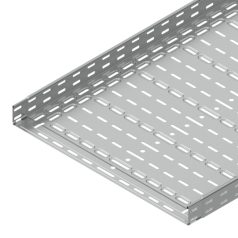 KOPOS Kábeltálca 60x600x1.00s KZI 60X600X1.00 S