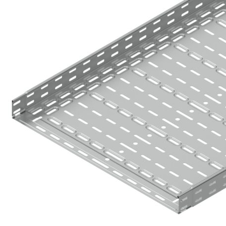 KOPOS Kábeltálca 60x600x1.00s KZI 60X600X1.00 S