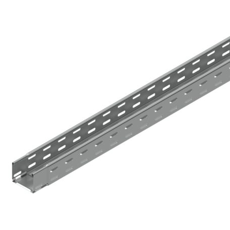 KOPOS Kábeltálca 60x75x0.75s 3m./szál KZI 60X75X0.75 S