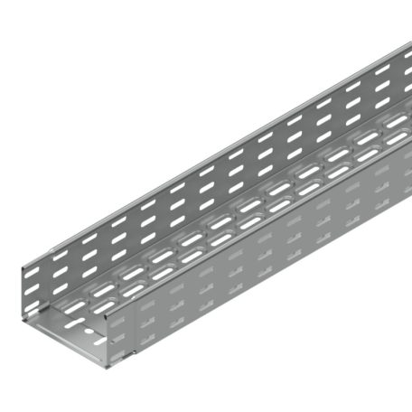 KOPOS Kábeltálca 85x150x0,75 s KZI 85X150X0.75 S
