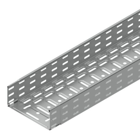 KOPOS Kábeltálca 85x200x1.00s KZI 85X200X1.00 S