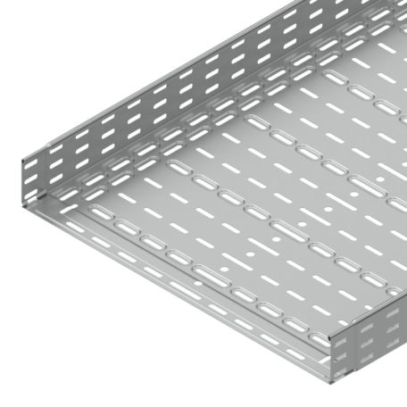KOPOS Kábeltálca 85x400x1.00s KZI 85X400X1.00 S
