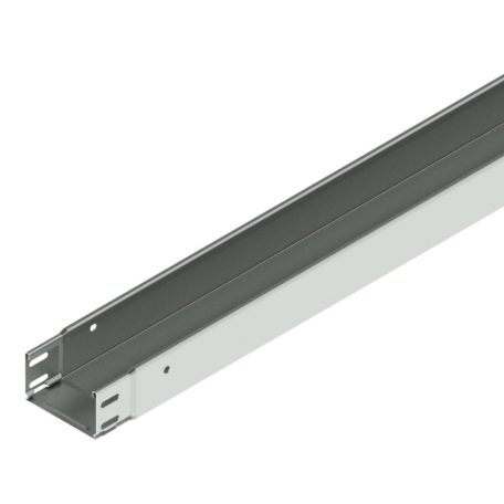 KOPOS Kábeltálca 60x100x0,75s KZIN 60X100X0.75 S