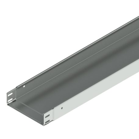 KOPOS Kábeltálca 60x200x075s zárt KZIN 60X200X0.75 S