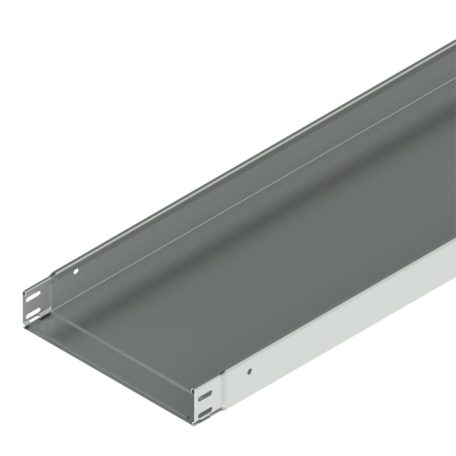 KOPOS Kábeltálca 60x300x0,75s zárt KZIN 60X300X0.75 S