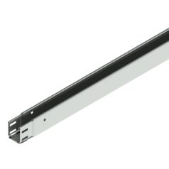 KOPOS Kábeltálca 60x50x0,75 s 3m/szál KZIN 60X50X0.75 S