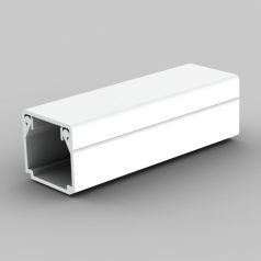 KOPOS Csatorna LHD 17x17mm fehér 70m/doboz LHD LHD 17X17 HD