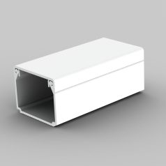 KOPOS Csatorna LHD 25x20mm fehér 40m/doboz LHD 25X20 HD