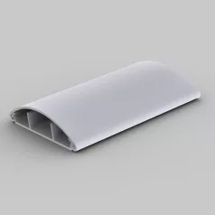 Taposócsatorna