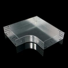 KOPOS sarokidom 90x60x400 s 90° O 90X60X400 S