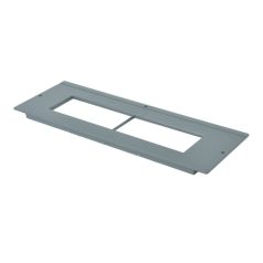 KOPOS készülék alátét PP 80/45 LB