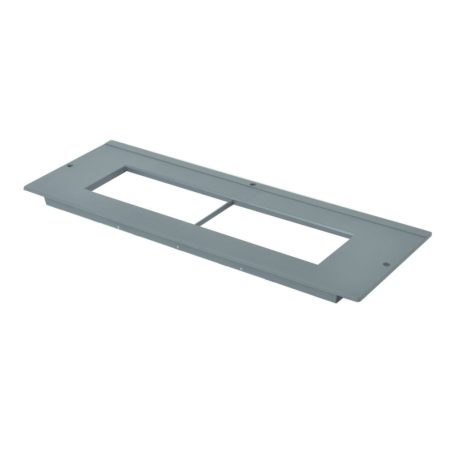 KOPOS készülék alátét PP 80/45 LB