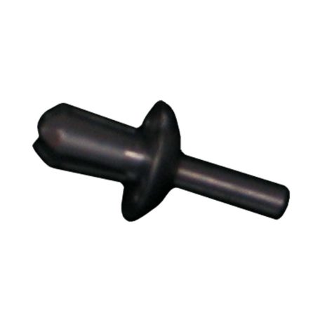 KOPOS rögzitő szegecs 6mm RK-PN6 FA