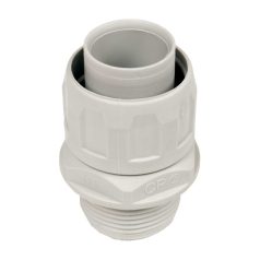 KOPOS spirálcső tömszelence m25x1.5 SFM25 KB