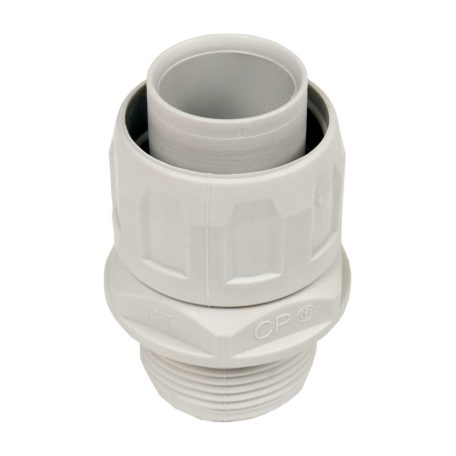 KOPOS spirálcső tömszelence m25x1.5 SFM25 KB
