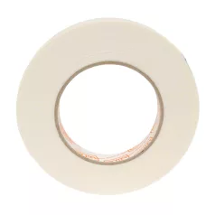 KOPOS Öntapadós szalag kétoldalas 15mmx10m SP 12X1/10 XX