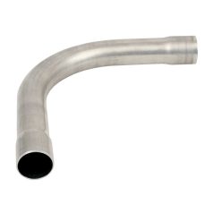 KOPOS könyök alu csőhöz átm:20mm 6320 AL XX