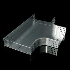 KOPOS t idom 35x100 T 35X100 S
