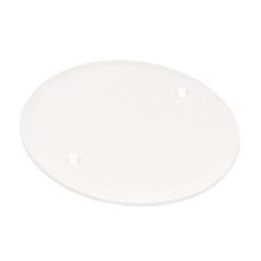 KOPOS dobozfedél átm:83mm V 68HF HB