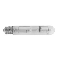 E40 foglalattal