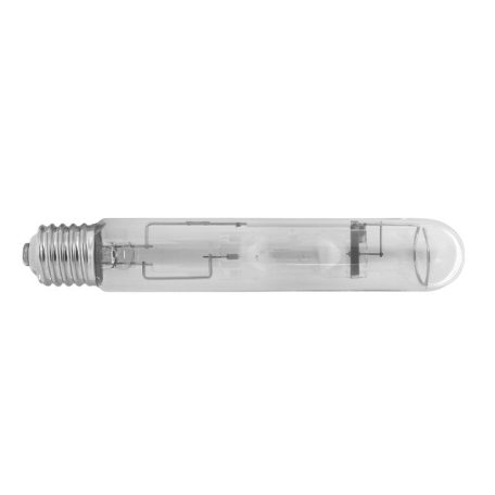 Kanlux MHE-400W/4200K fémhalogén fény E40 12756