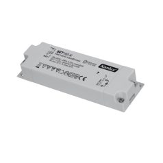 Elektronikus transzformátorok