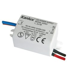 ADI CC