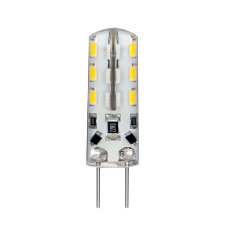 Kanlux TANO G4 SMD-WW fényforrás G4 14936