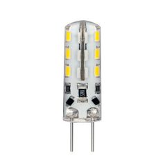Kanlux TANO G4 SMD-NW fényforrás G4 14937