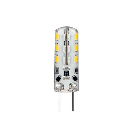 Kanlux TANO G4 SMD-NW fényforrás G4 14937