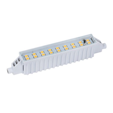 Kanlux RANGO R7S SMD-WW fényforrás R7s 15098