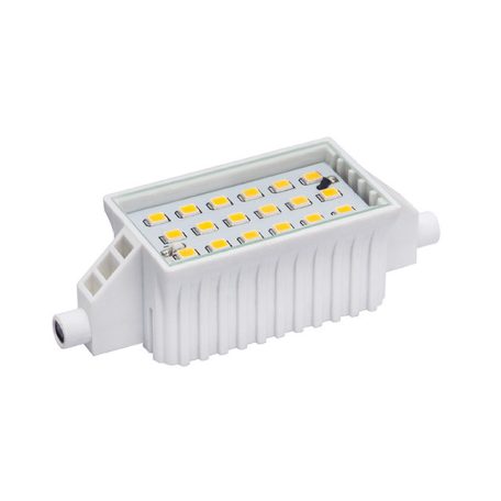 Kanlux RANGO MINI R7S SMD-WW fényf. R7s 15099