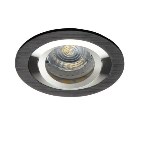 Kanlux SEIDY CT-DTO50-B lámpa MR16  18288