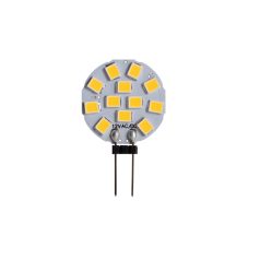 Kanlux LED12 G4-WW fényforrás G4 18502