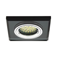 Kanlux MORTA CT-DSL50-B lámpa MR16  18510