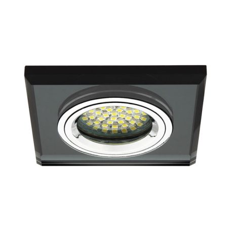 Kanlux MORTA CT-DSL50-B lámpa MR16  18510